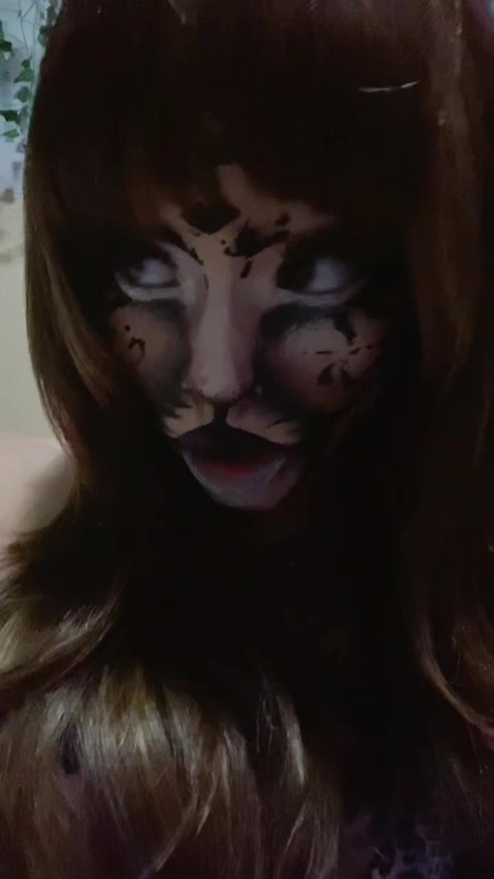 @iiridescent