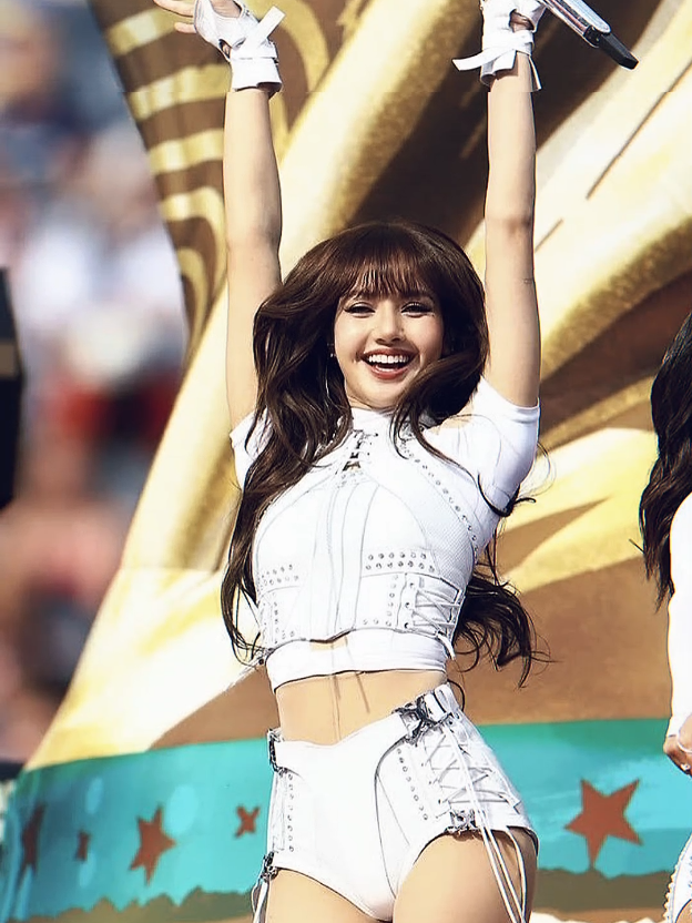 @blackpink update