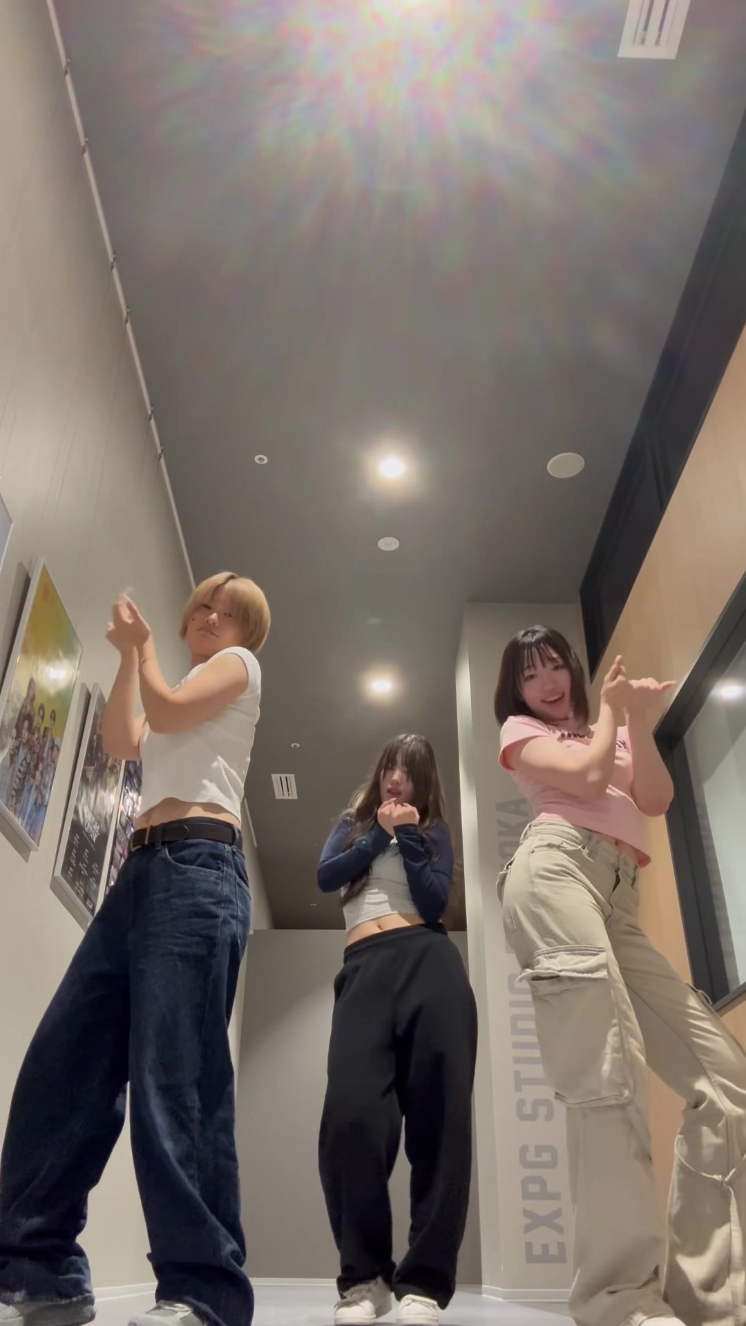 @F-RIZ