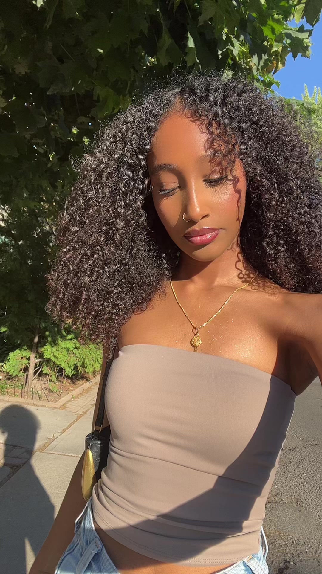 @safia.dir