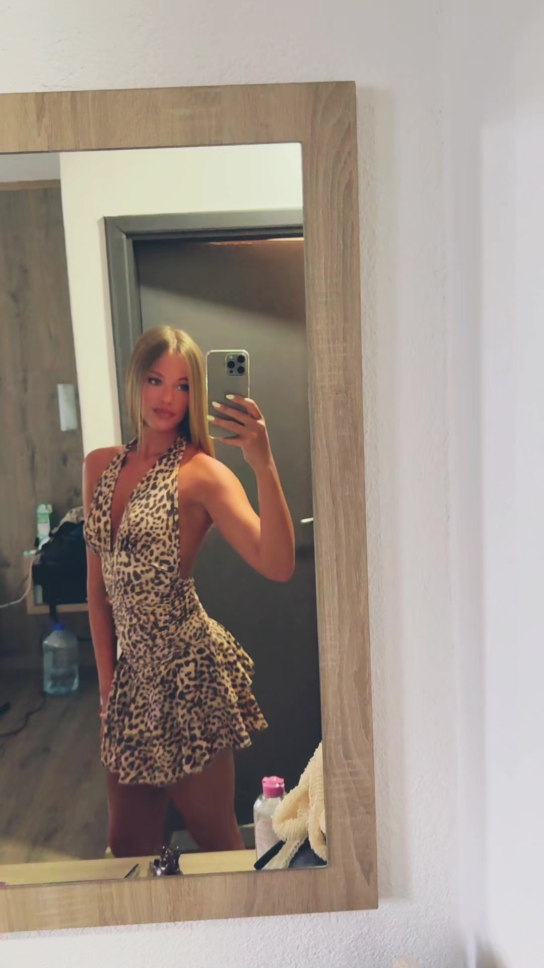 @natasa