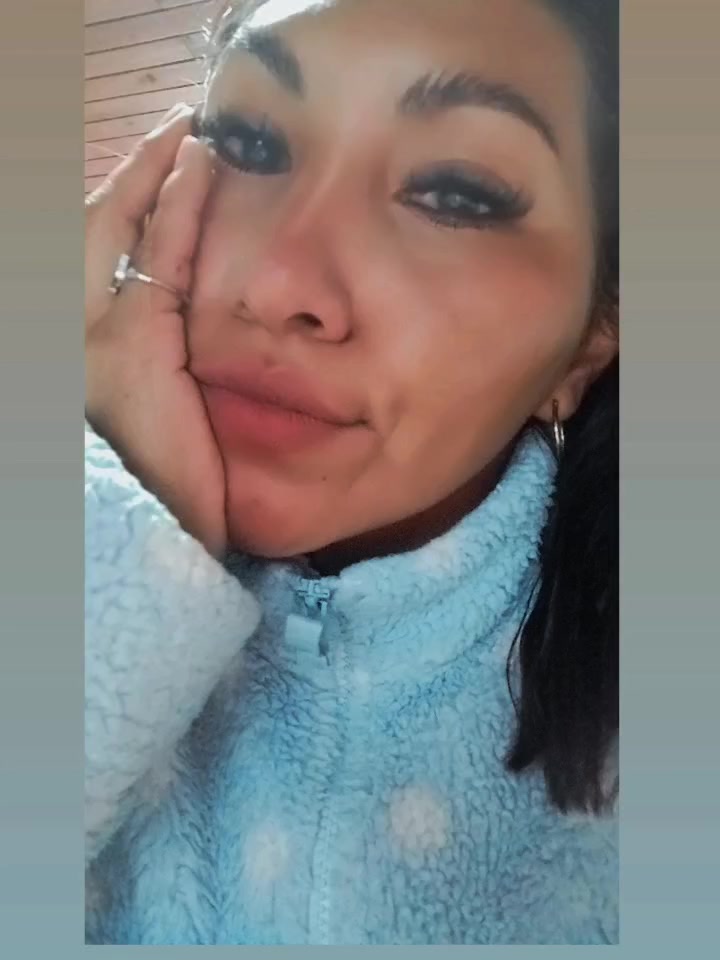 @Eliana Belen