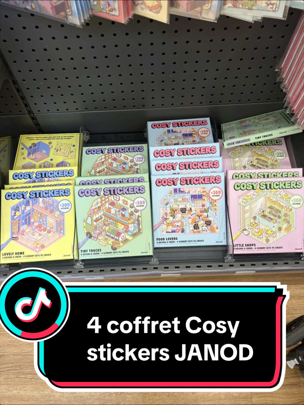 @FamilyPop