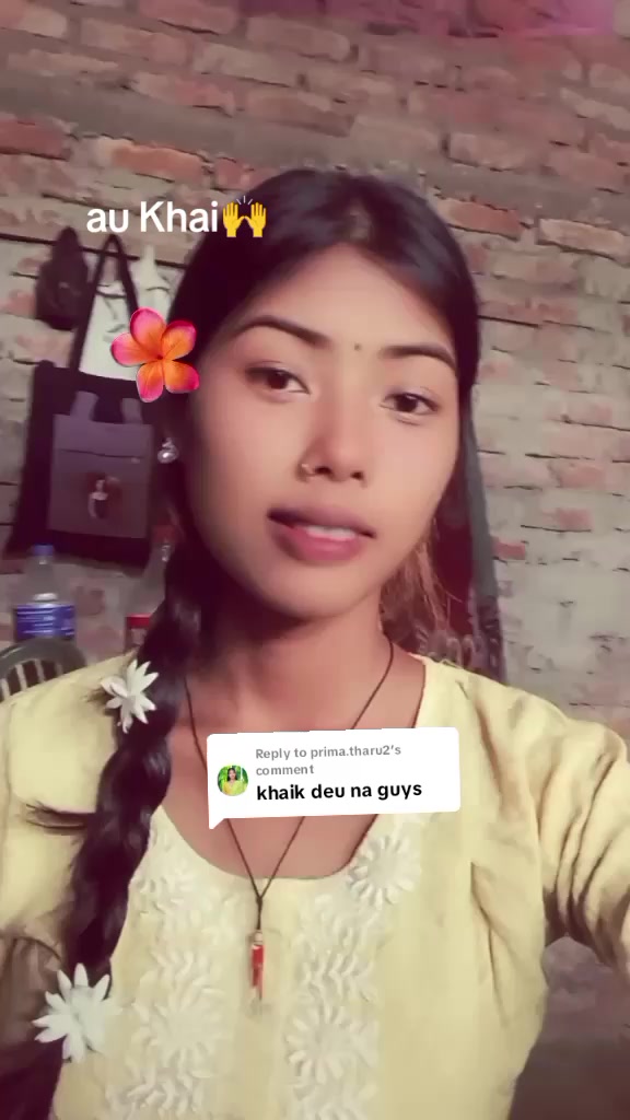 @Maha Rani 801