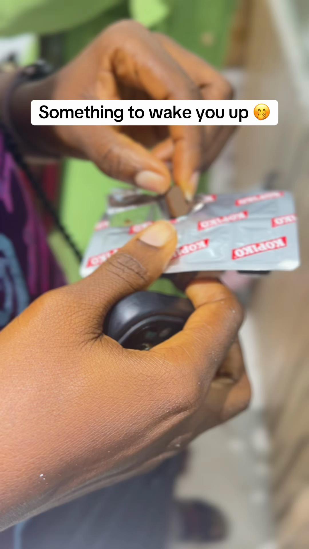 @Asiangrocery Nigeria