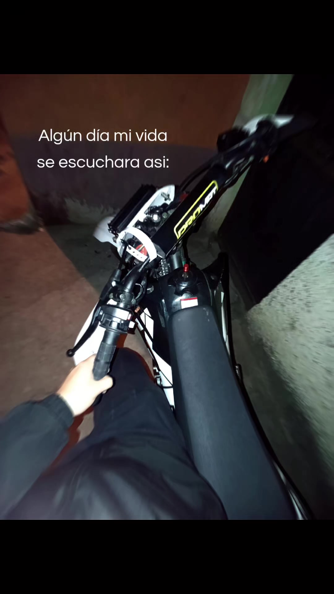@2004👤