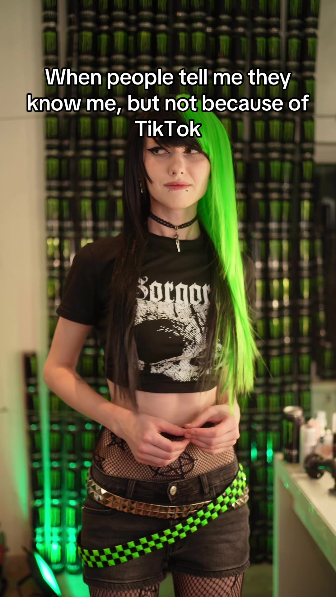 @emokitten