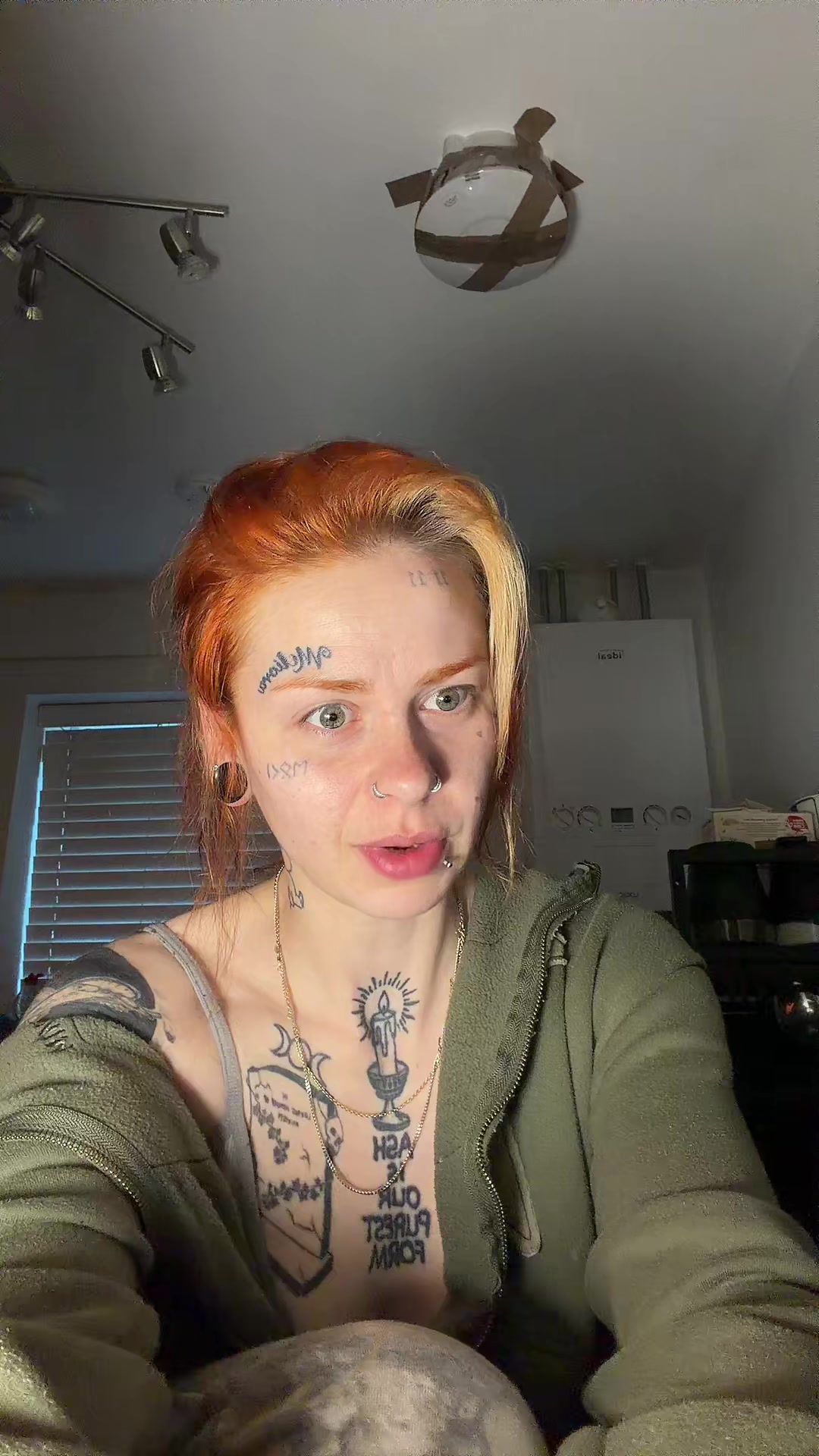 @MelCbutNotTheOG