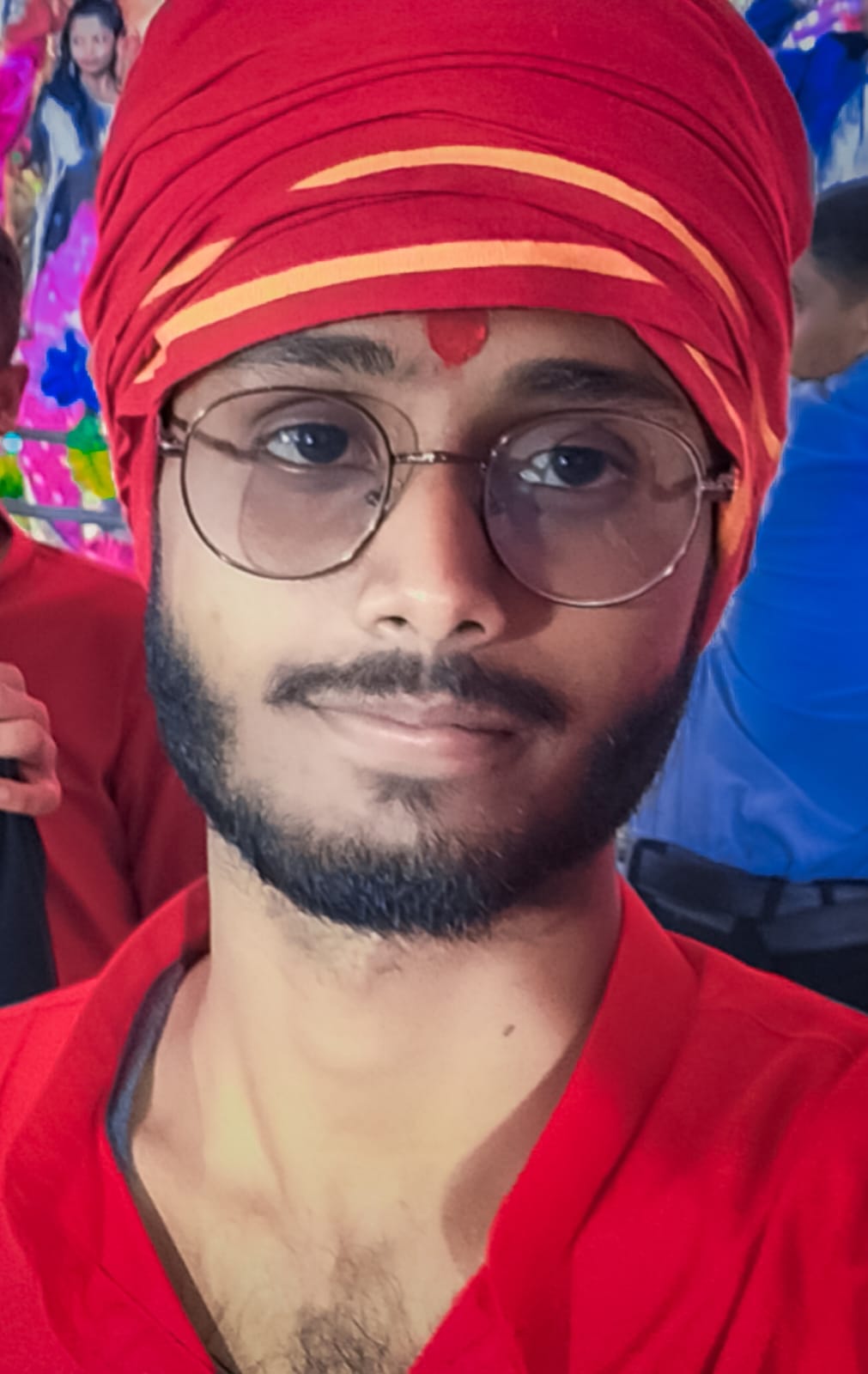 @Mina Shriwasatav