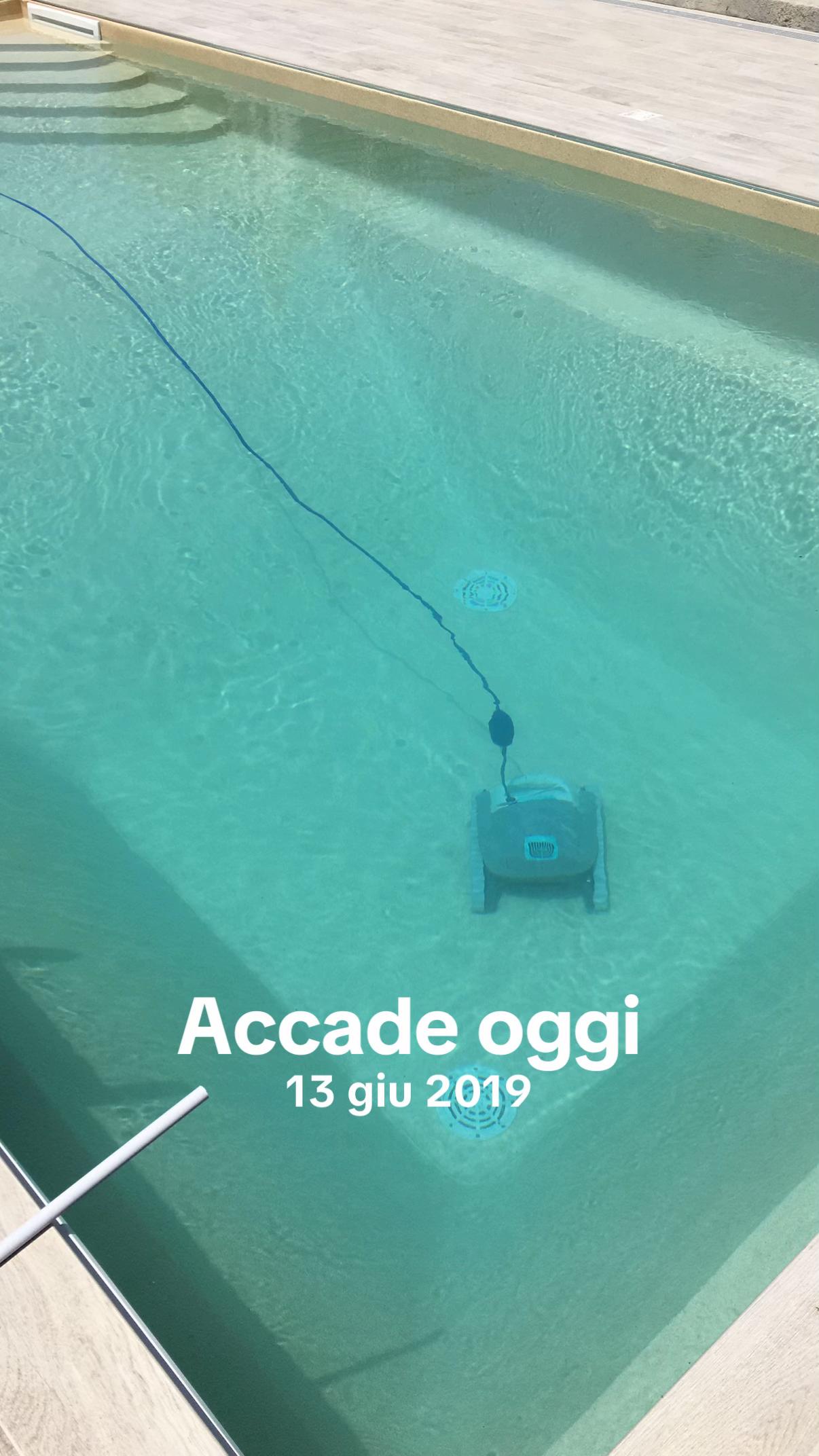 @Andrea Cannatello