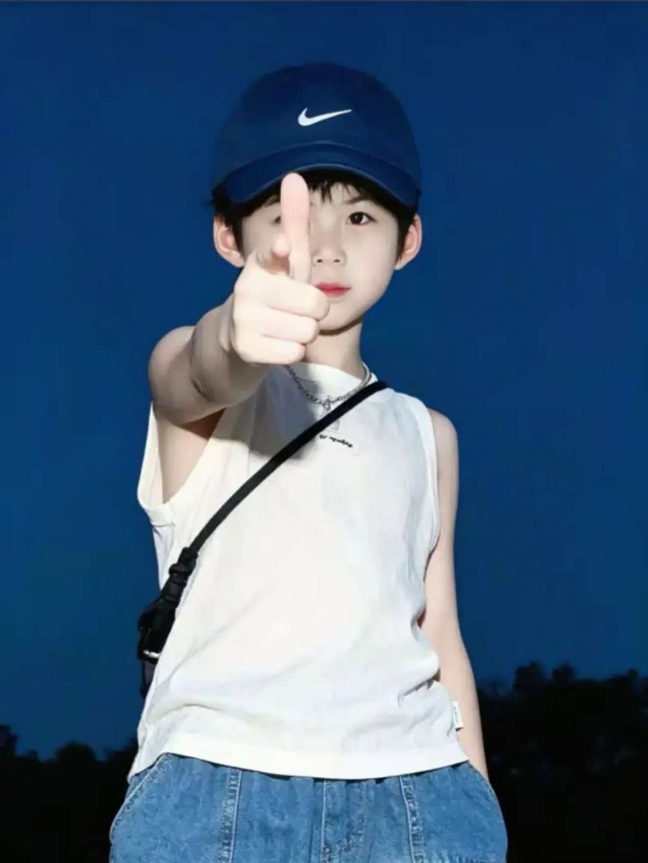 @yohtan