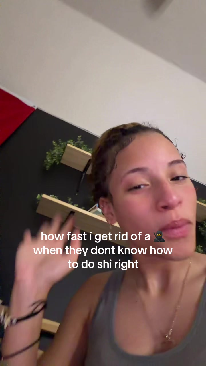 @notreal