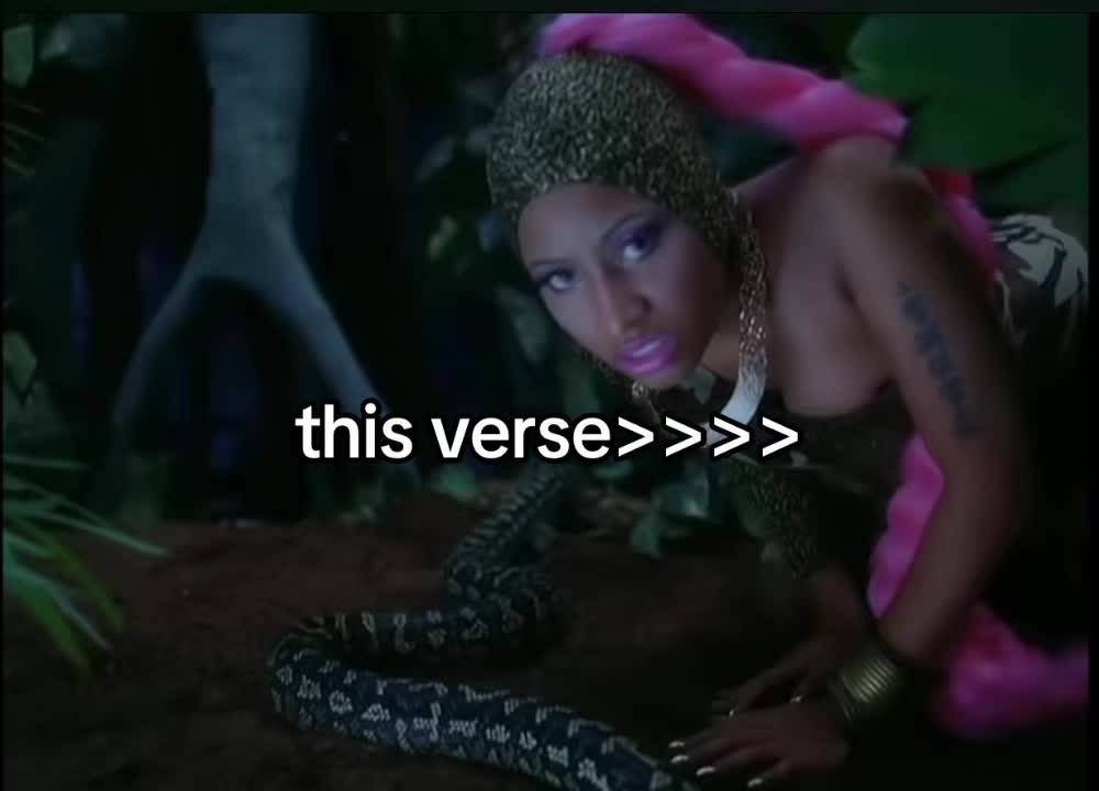 @🆒