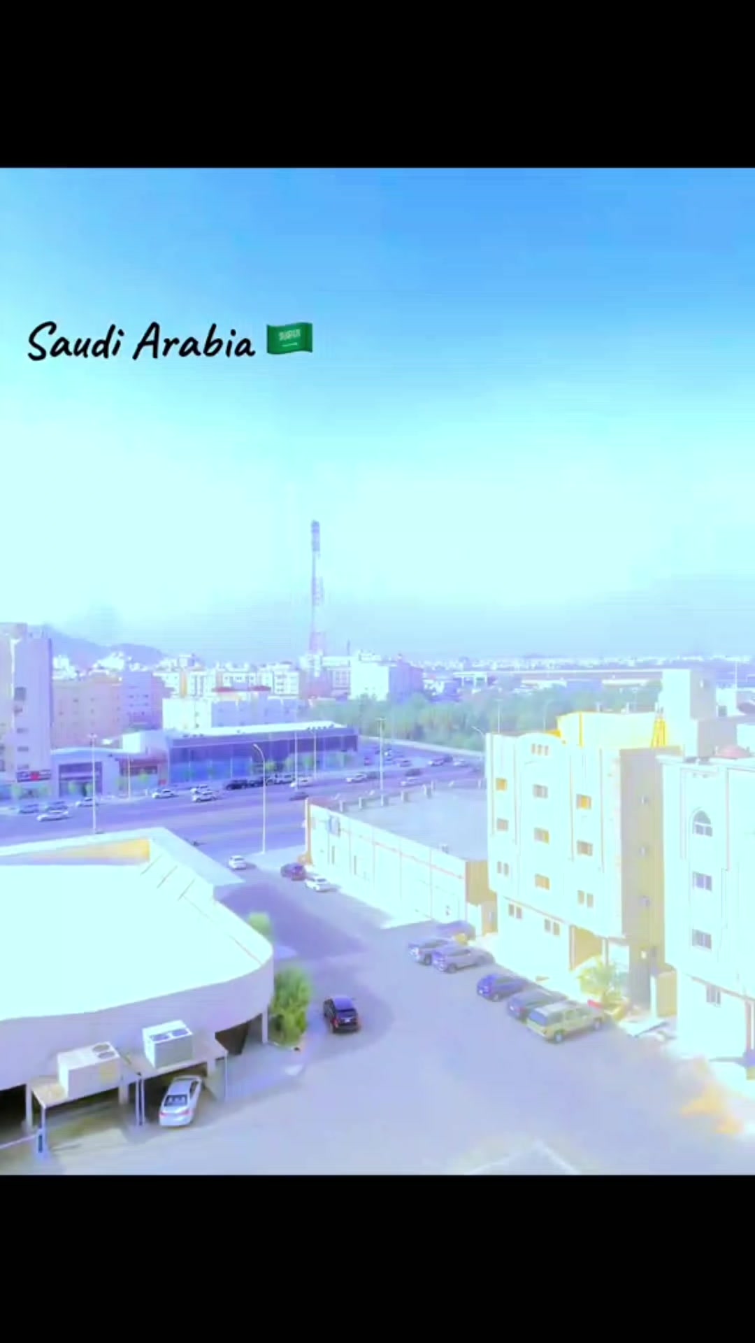 @ثقلین اسلم سومرو