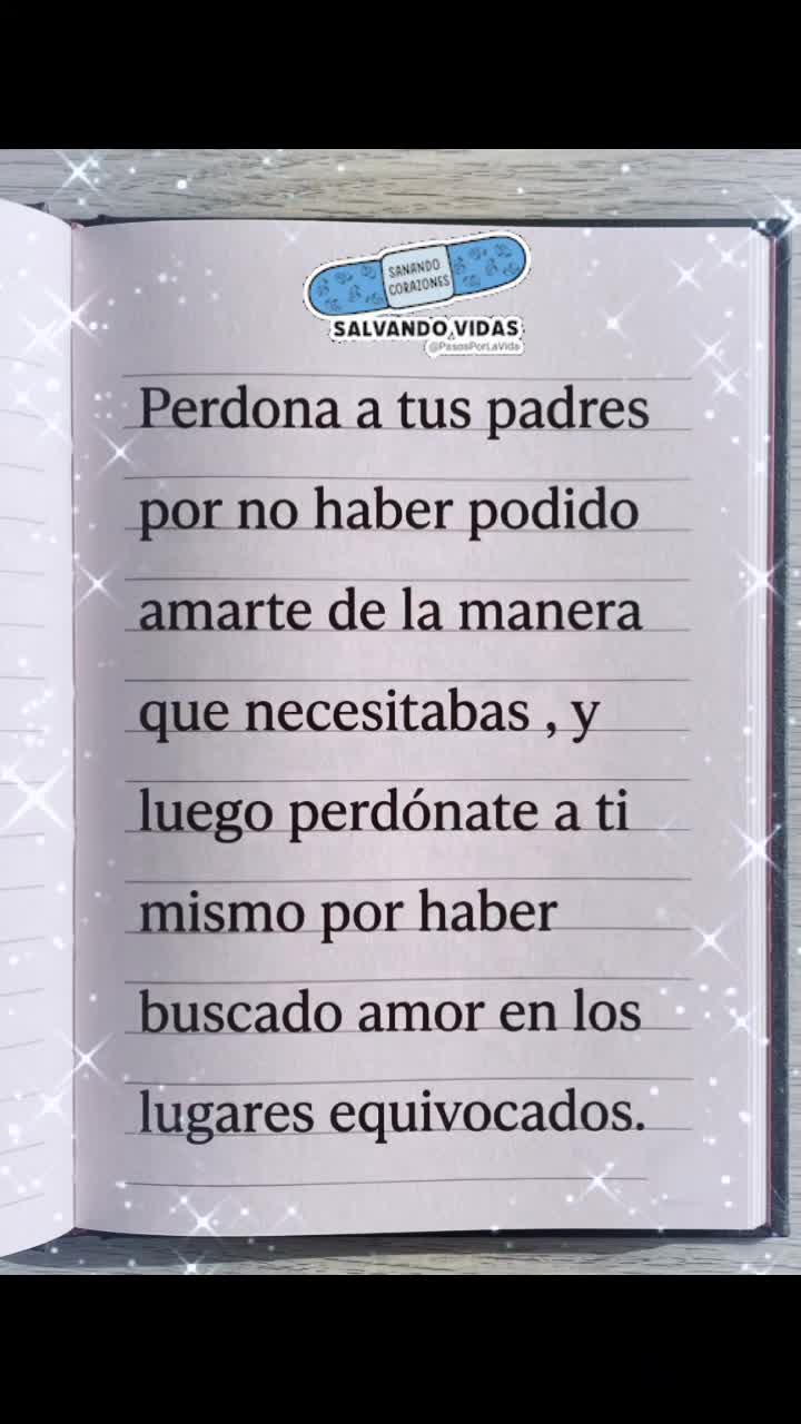 @Maril&uacute; Arroyo