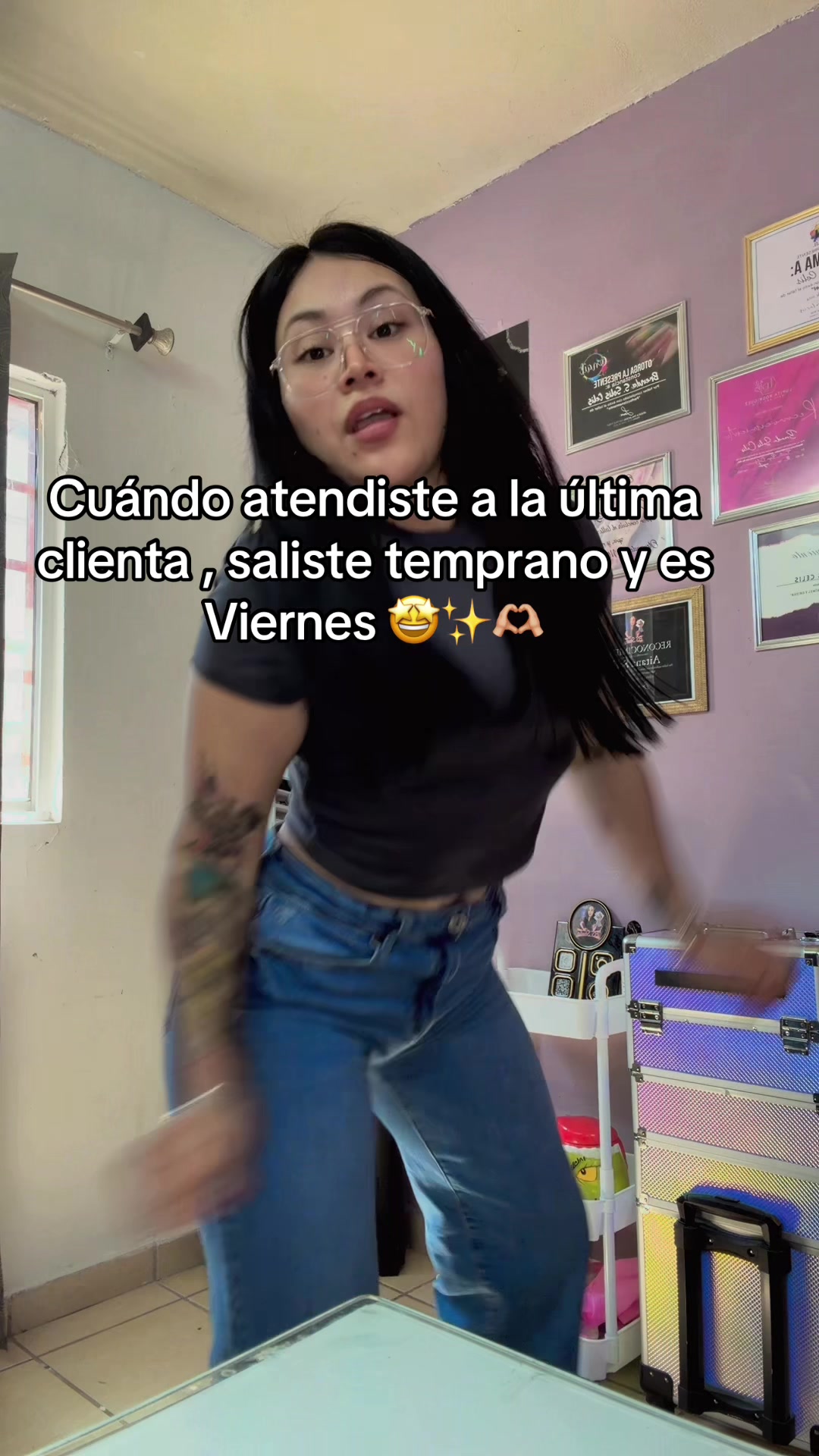 @Brenda Celis