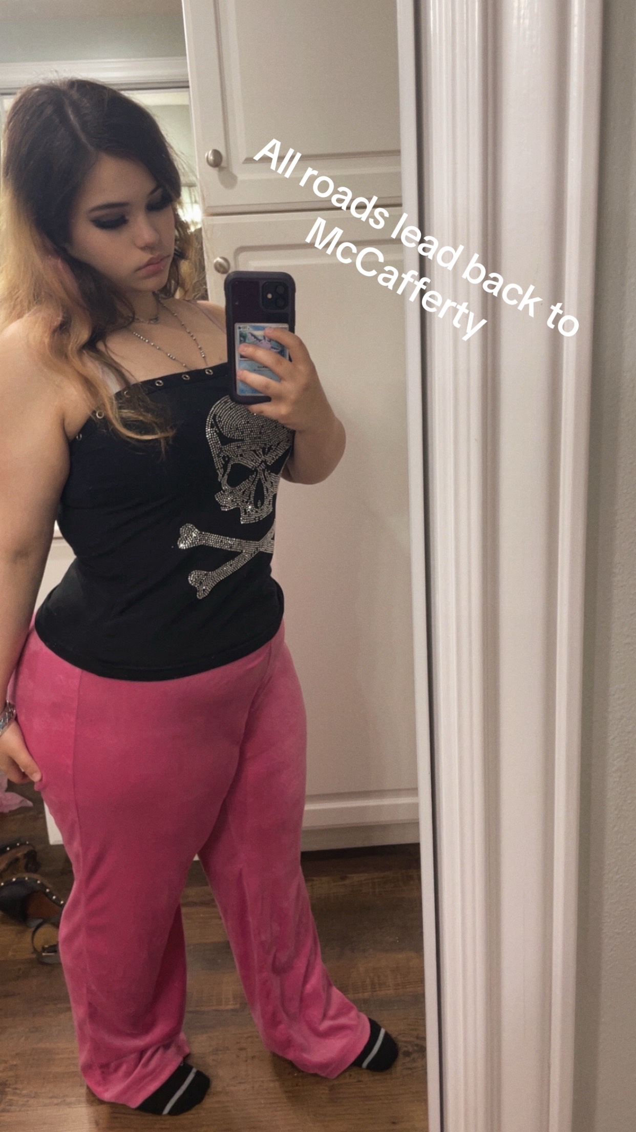 @Cynthia_takecare