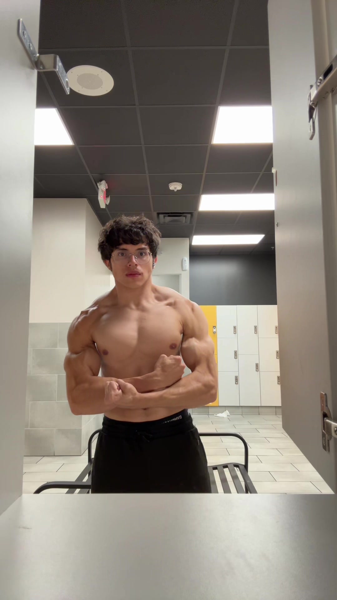 @faithbuiltfrank