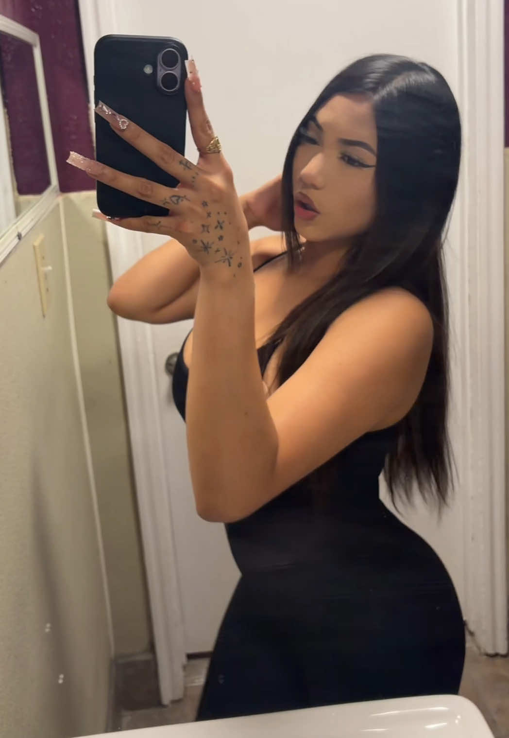 @a.l0wk