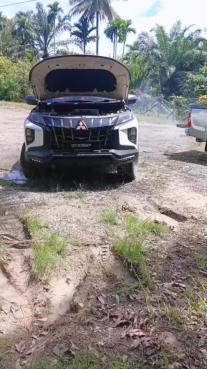 @MECHANIC ACIN