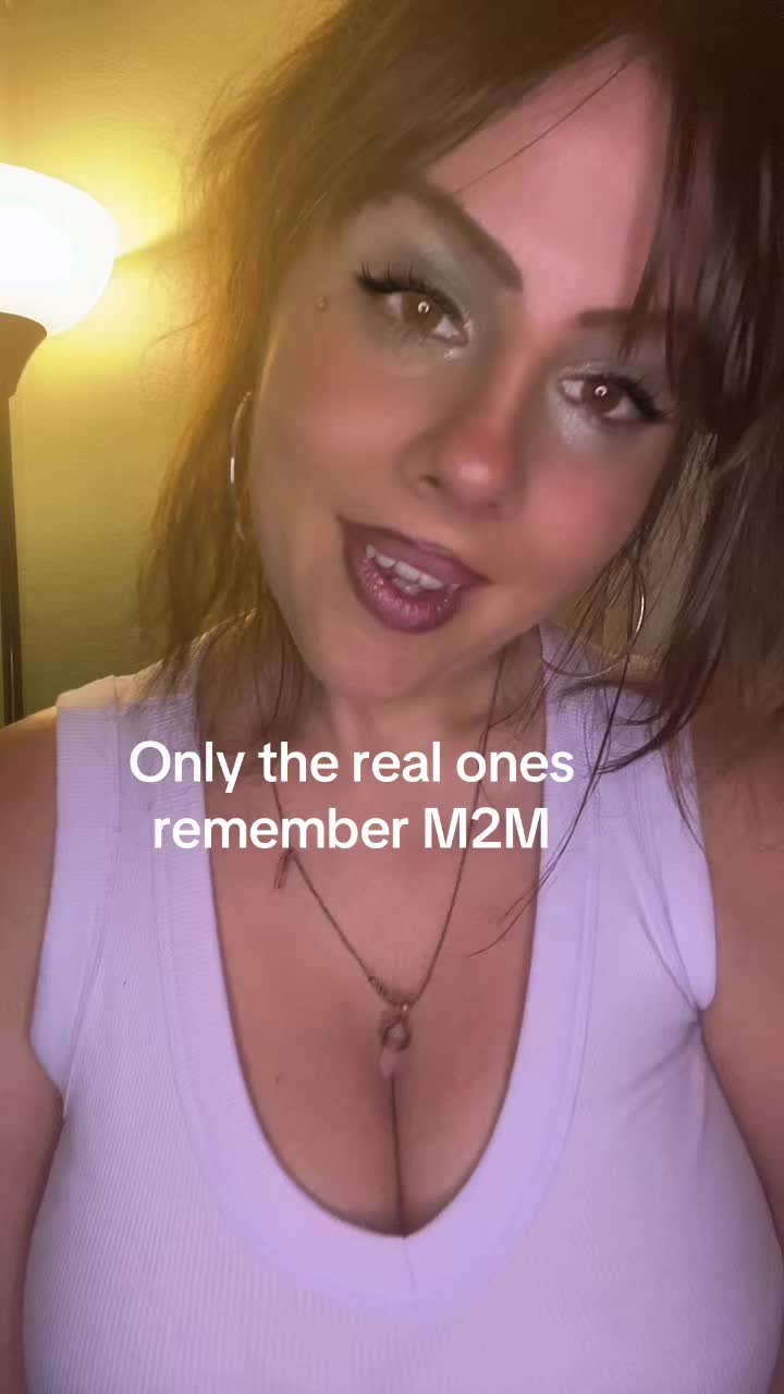 @🧿🍉that90sgurl🍉🇭🇷🇧🇦🧿