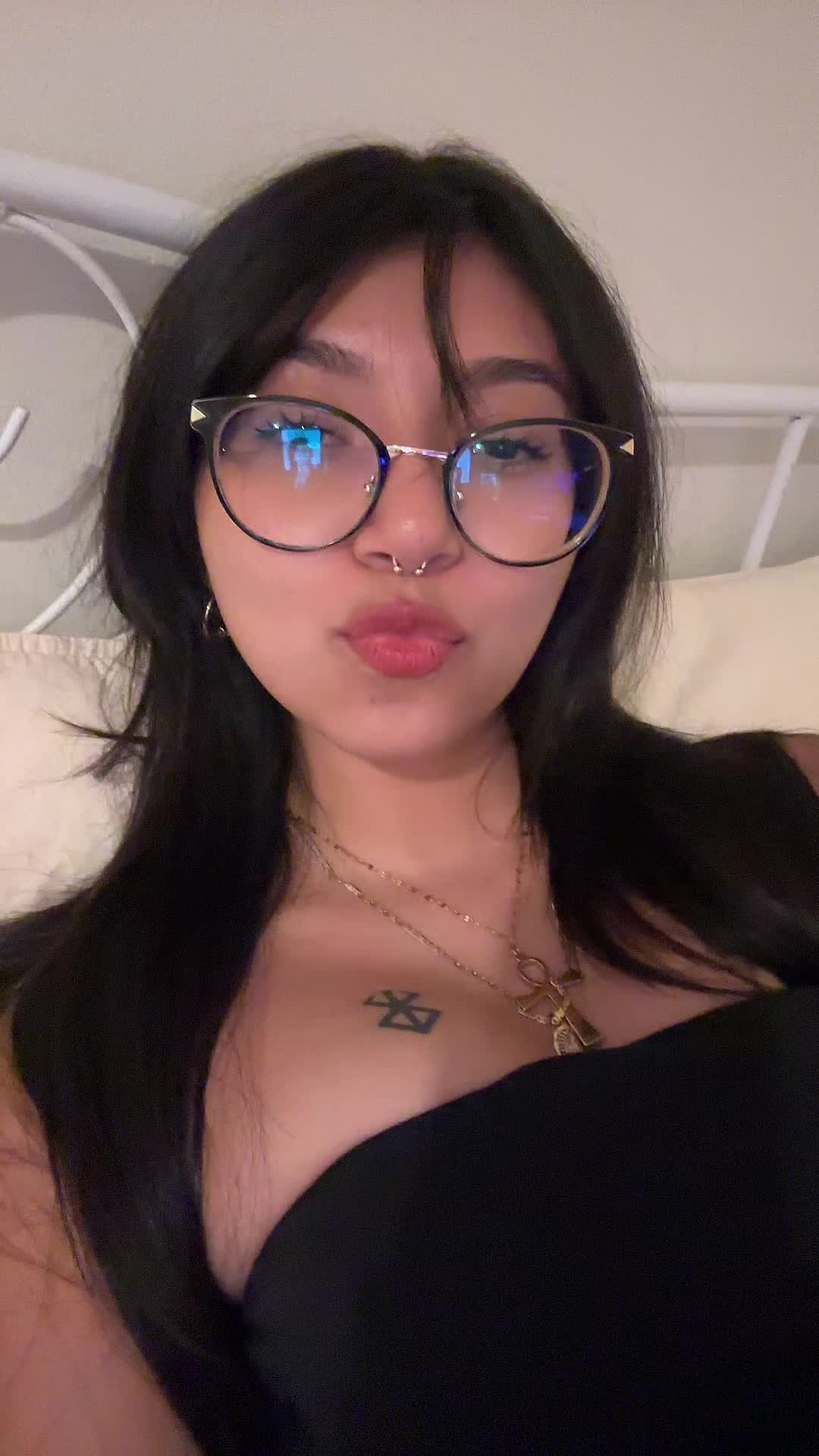 @Litzy