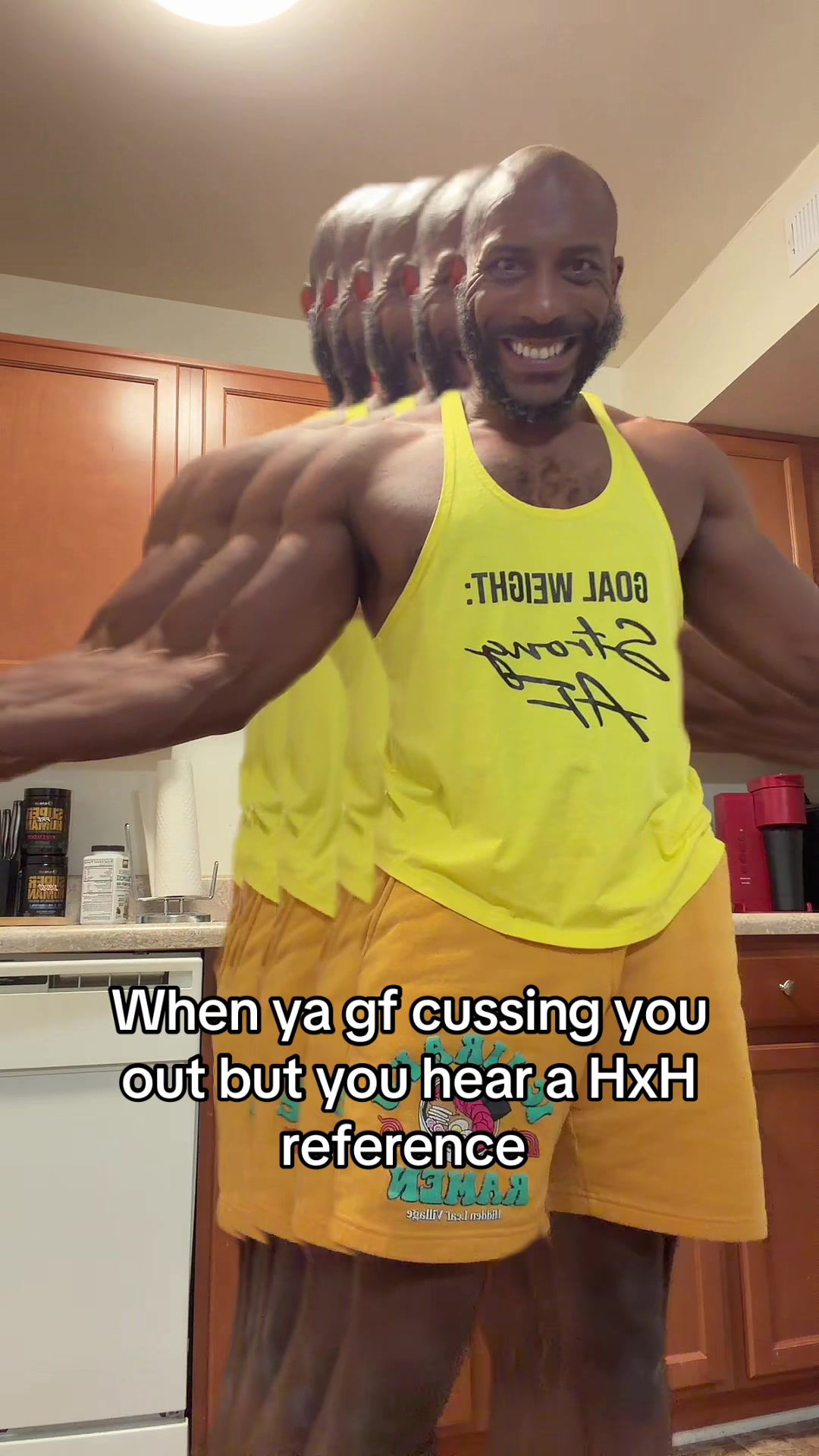 @Grizzy