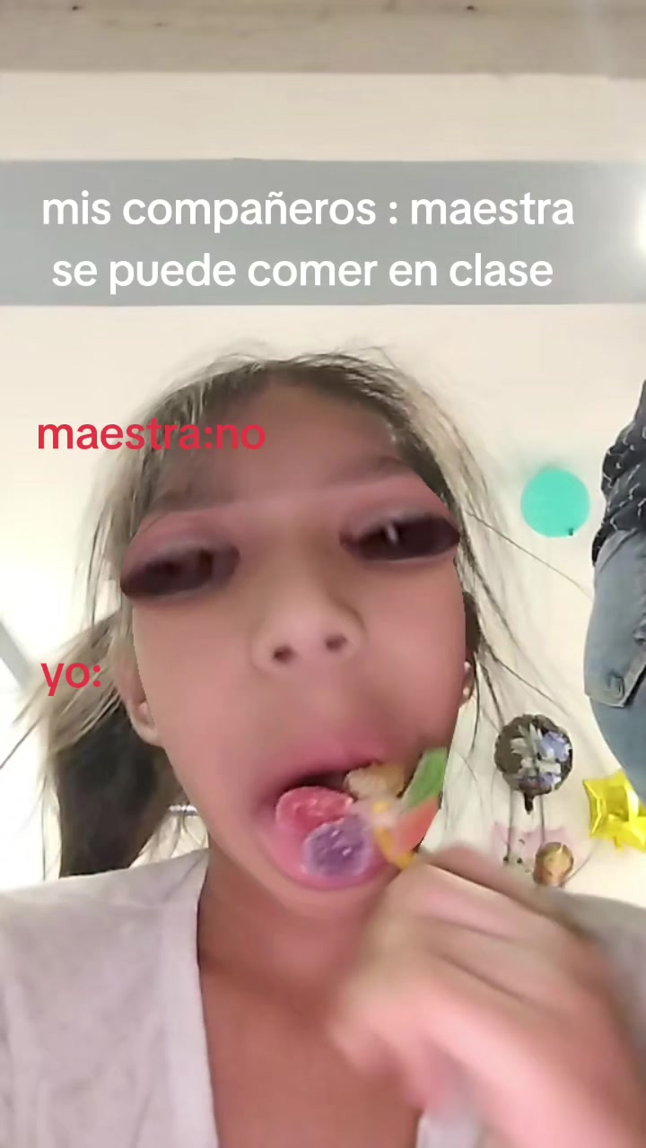 @analicas23
