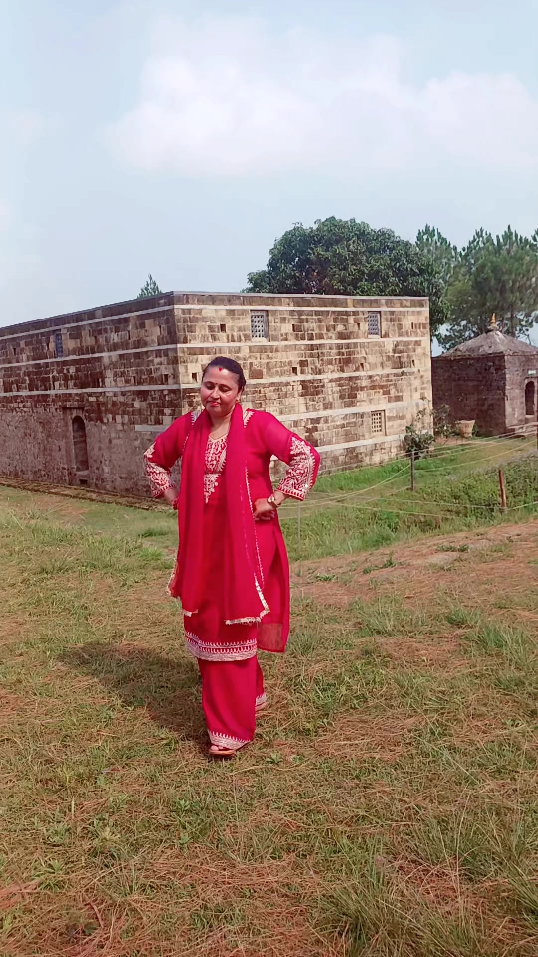 @sumitra neupane