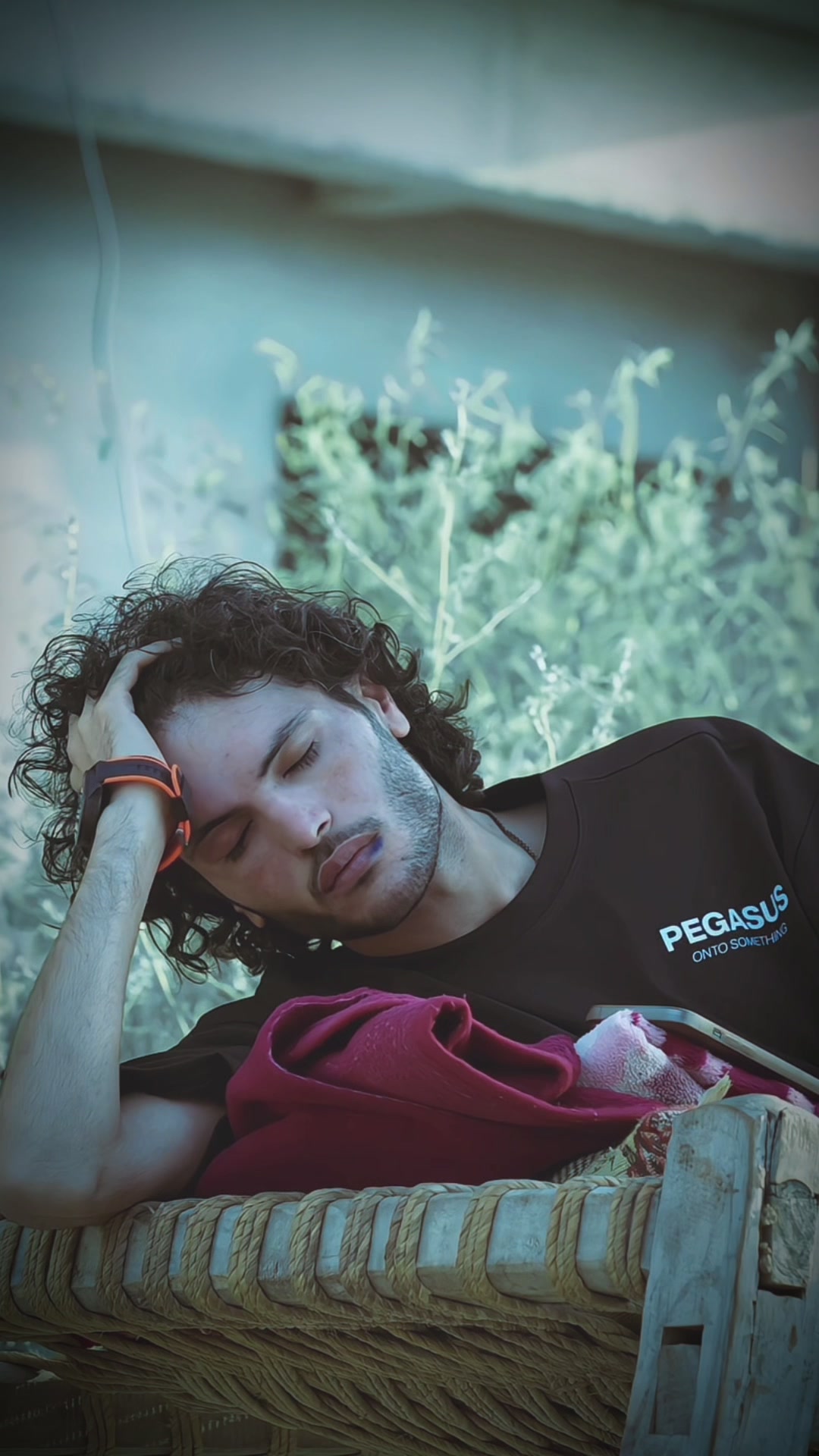@𝗞𝗔𝗥𝗔𝗞 𝗞𝗜𝗡𝗚