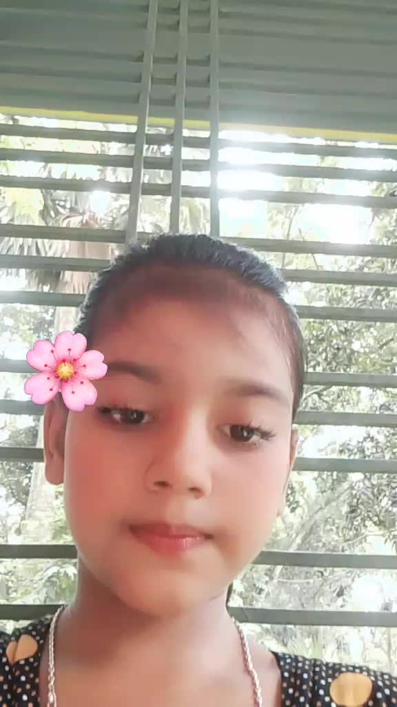 @Shuvo Shuvo