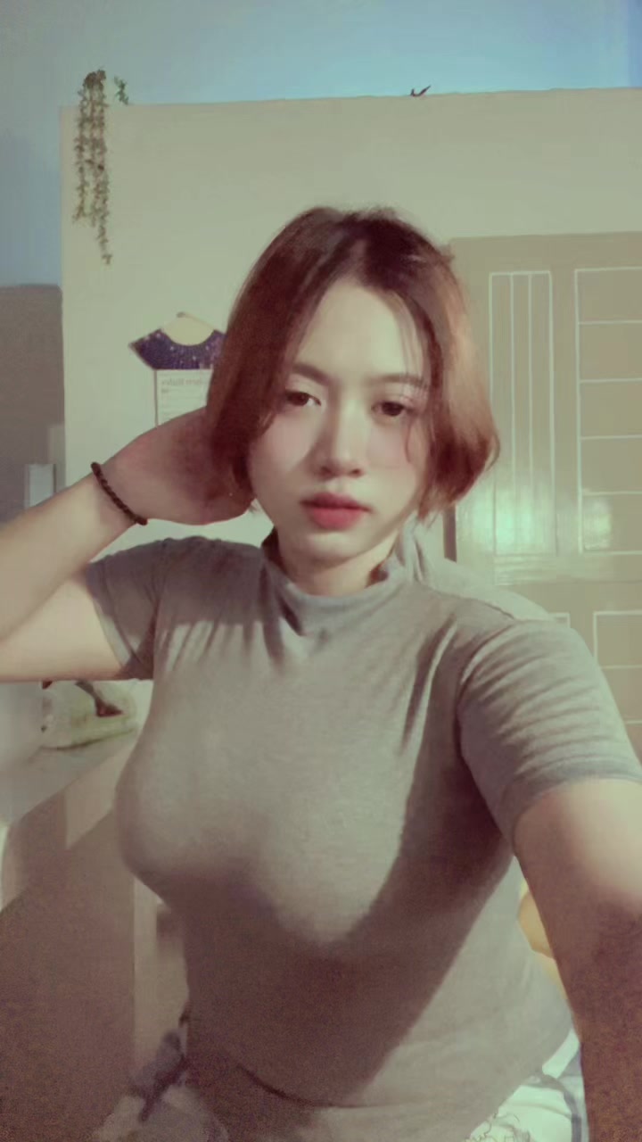 @user2456789102345