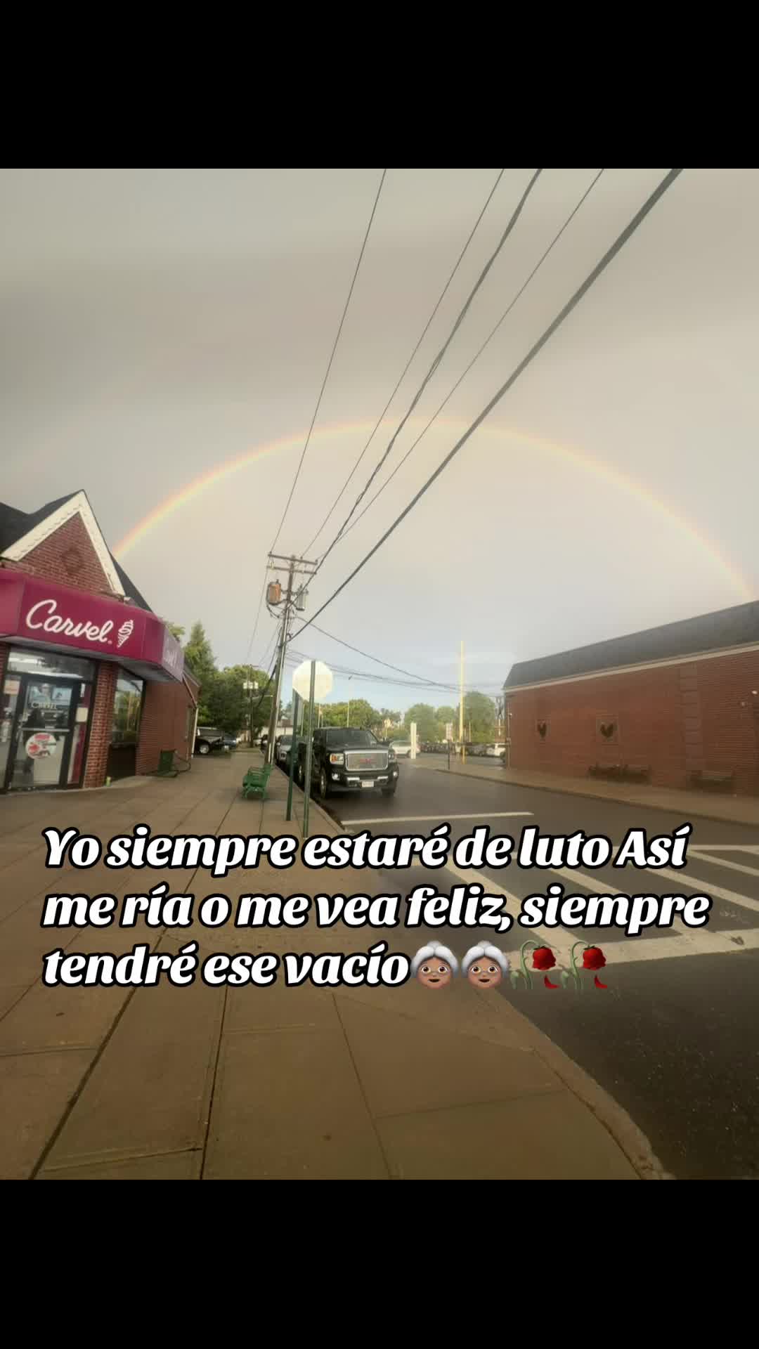 @️Yusak