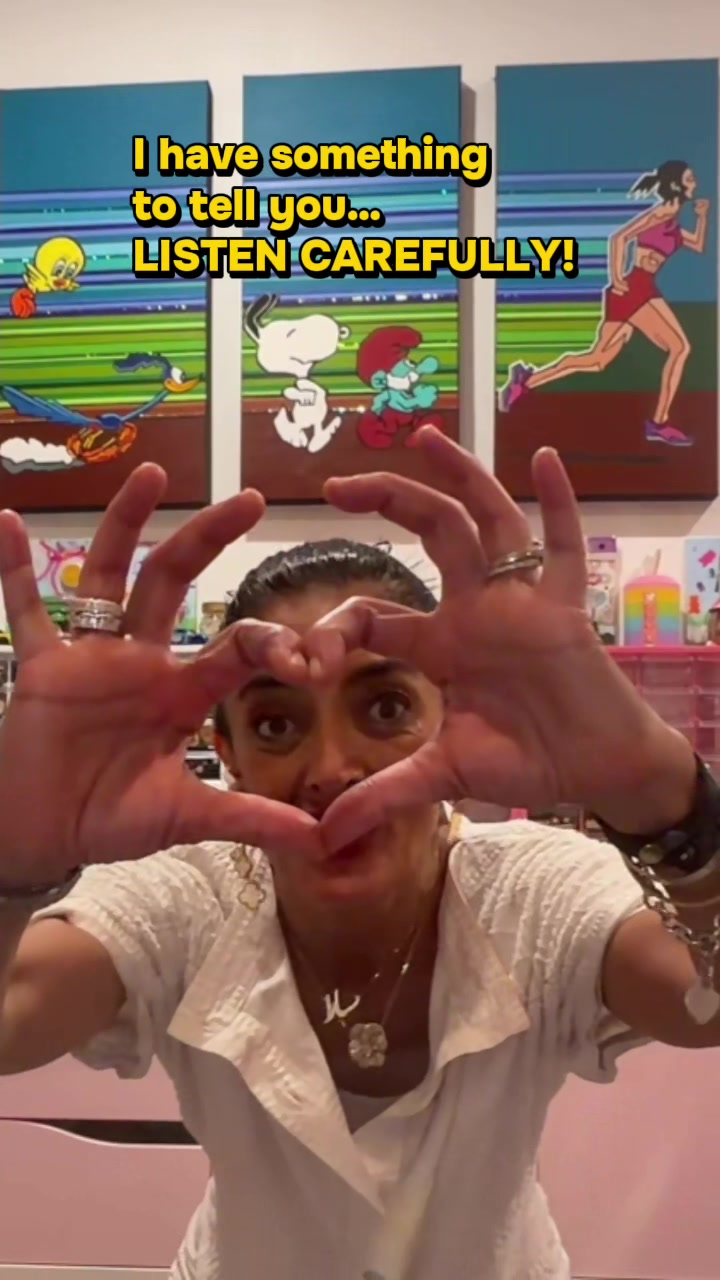 @Sara 🧸🍓🫐🍏🧸