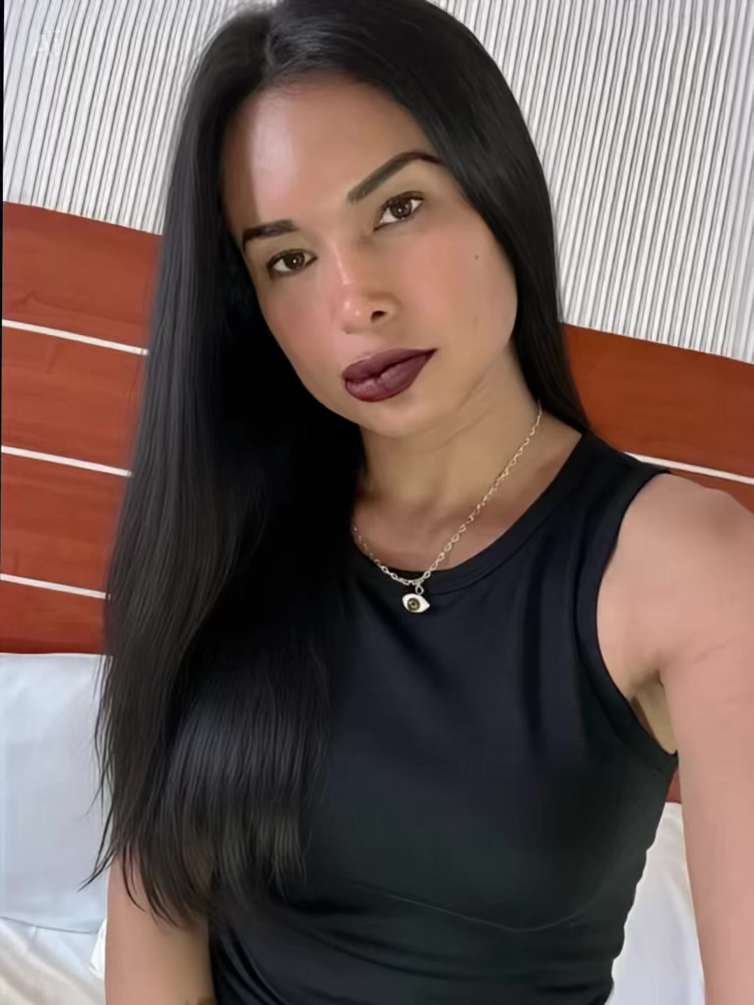 @LaRaihza