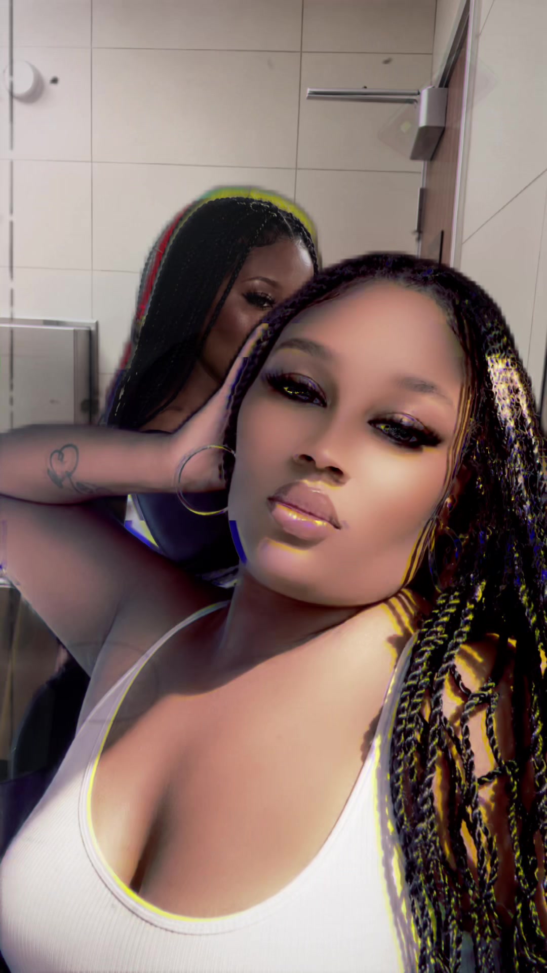 @KaiJanay