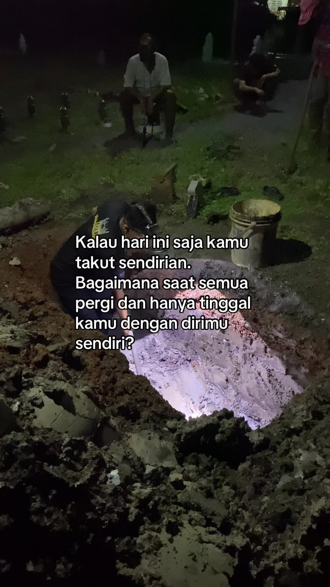 @PenGGaLi KuBuR SianG MaLaM🌗