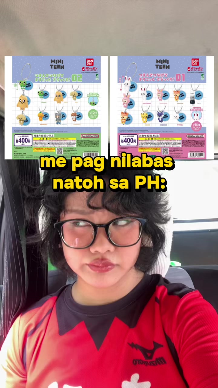 @origiri