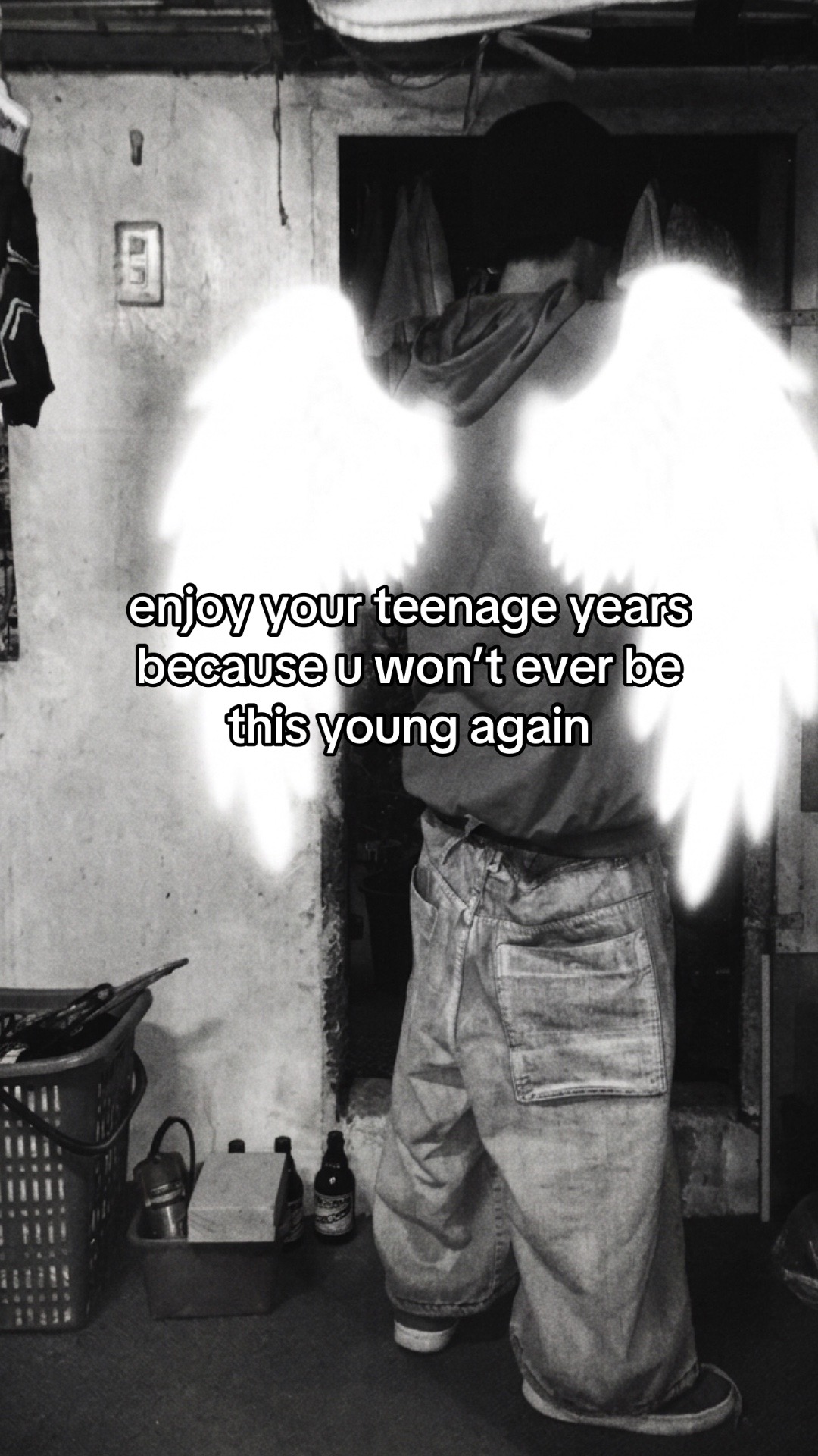 @whiteboysxan