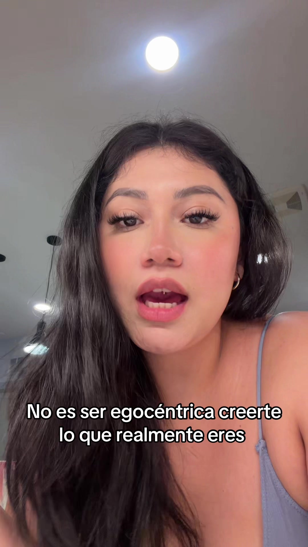 @YeraAlcantara
