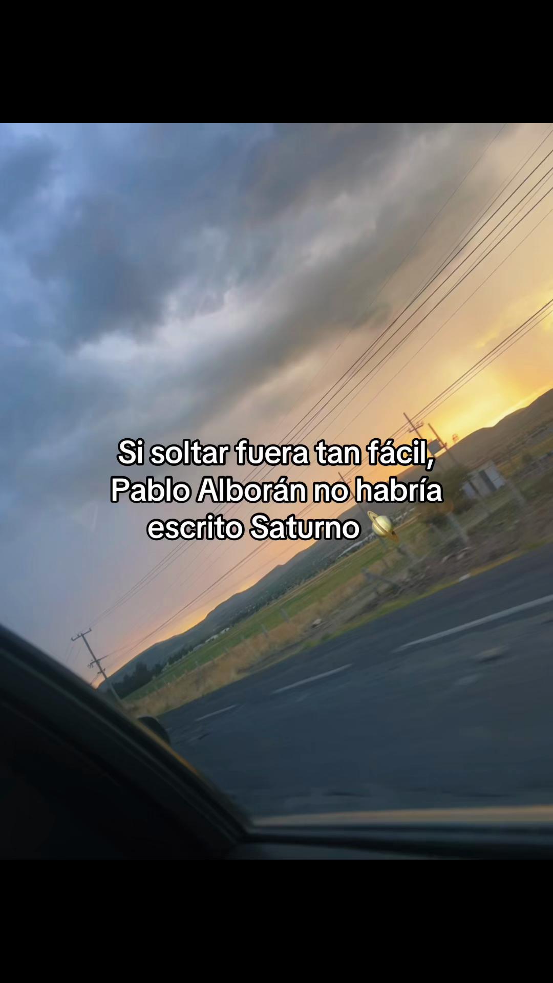 @Charly