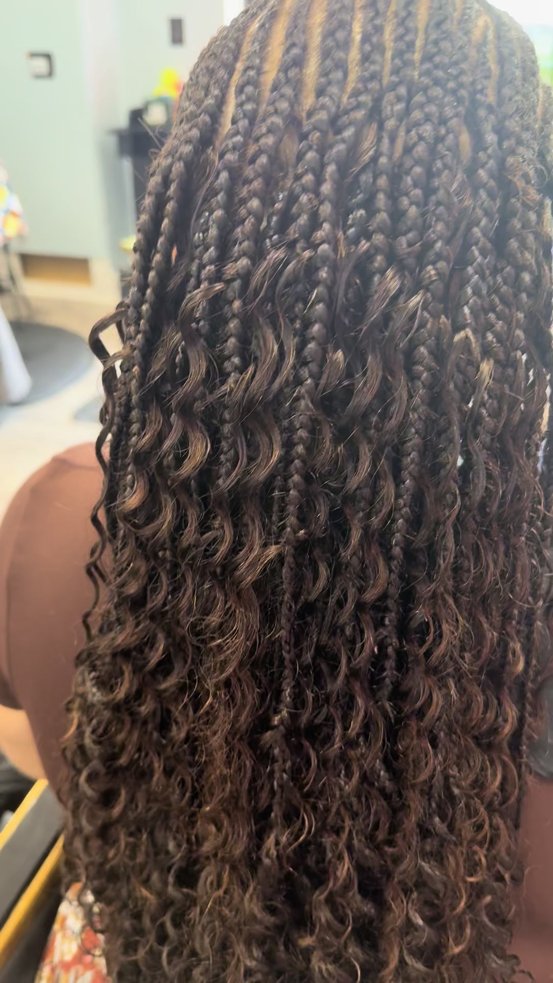 @Camy hair braiding 🥰🥰😘😘