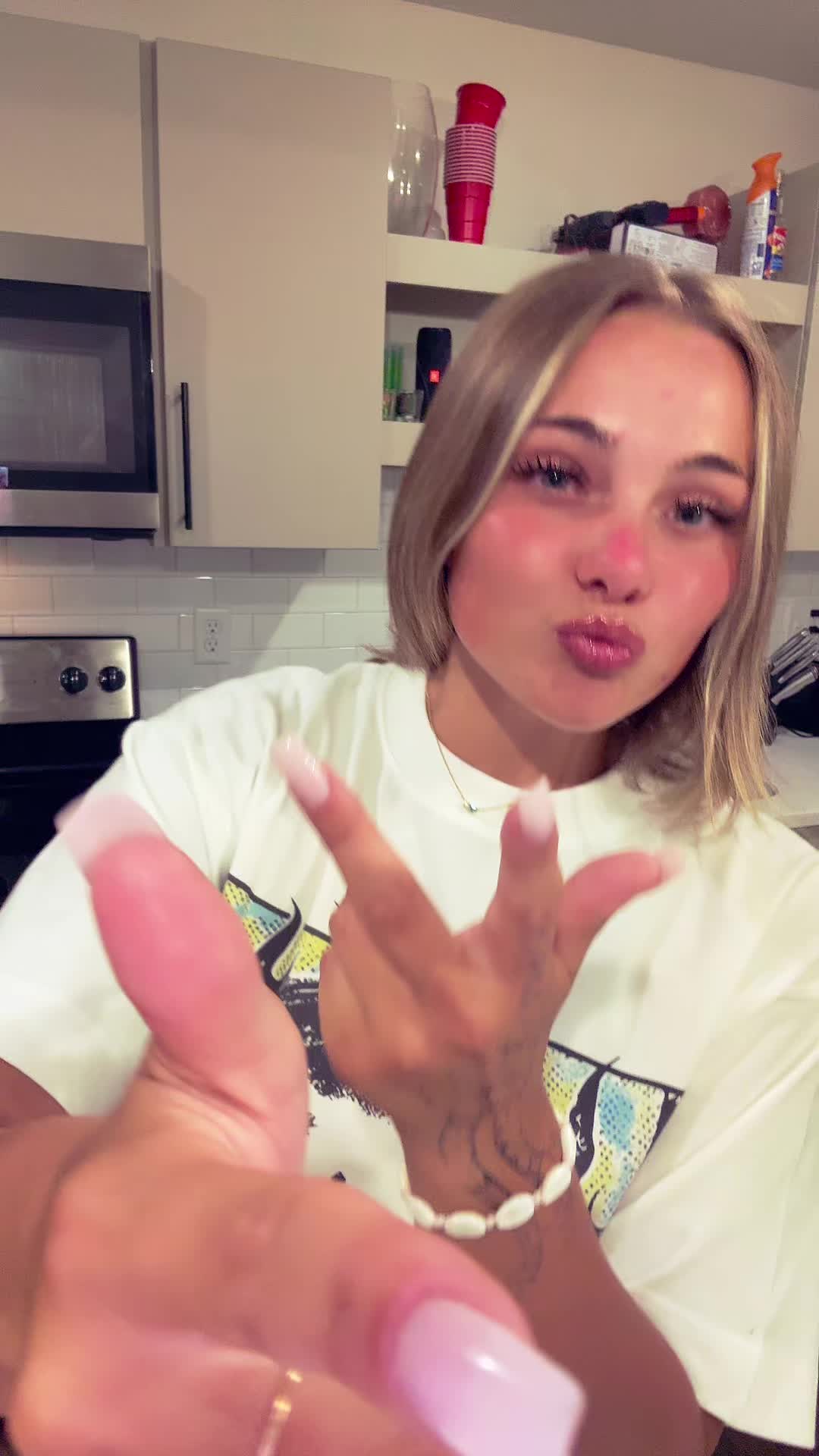 @brielle🌷