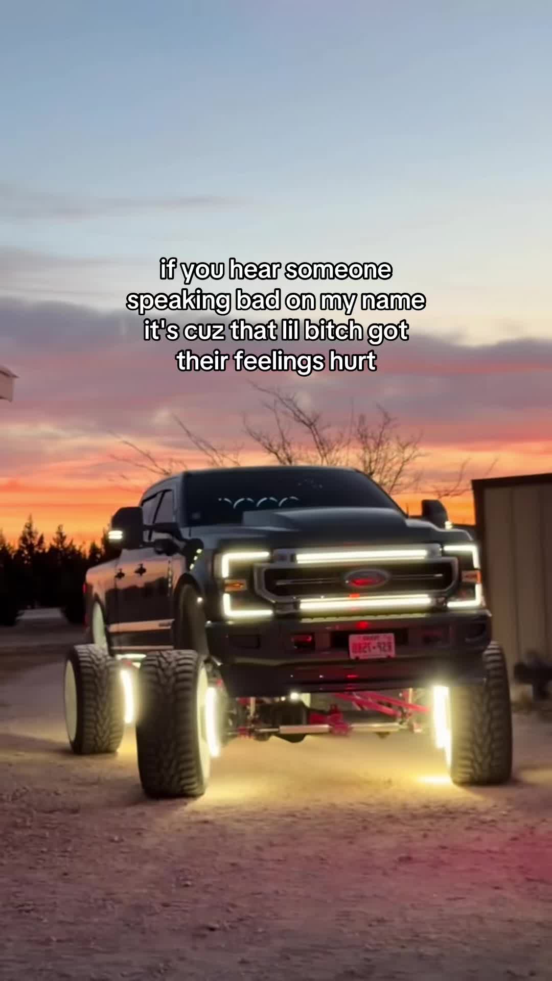 @truckquotes45💔