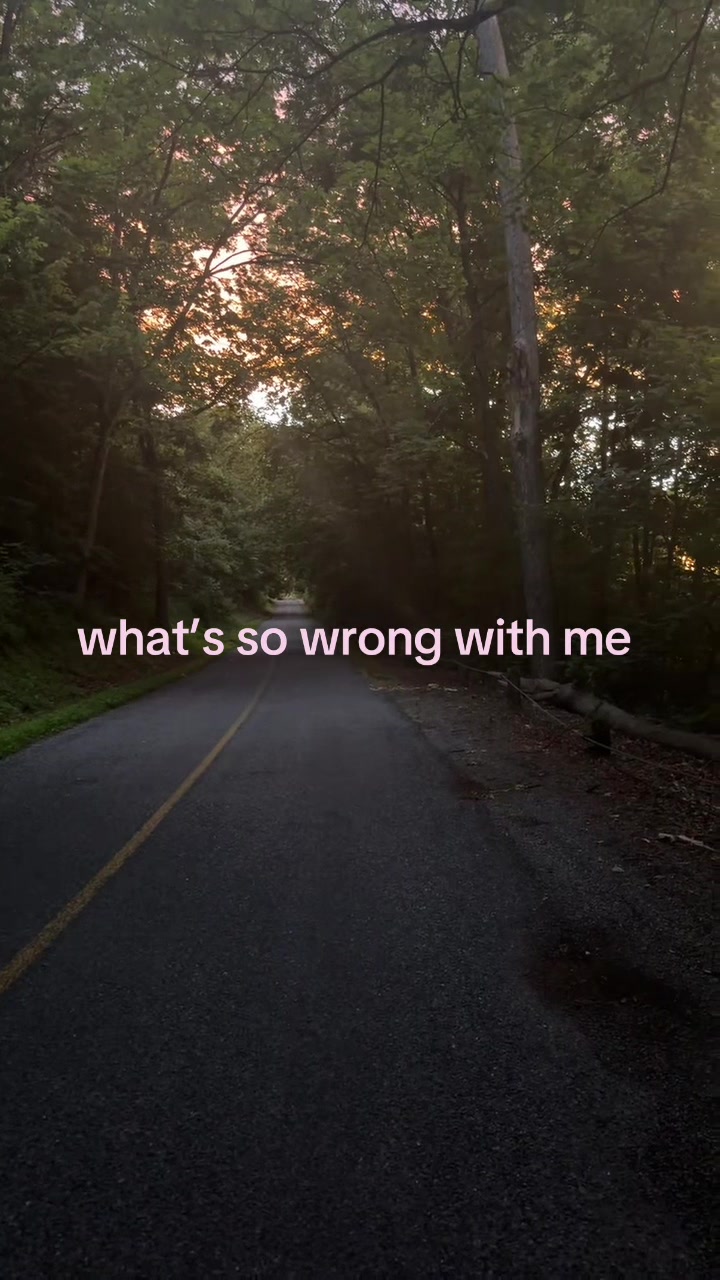 @jen