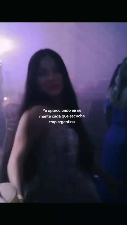 @Moon_JM☪️
