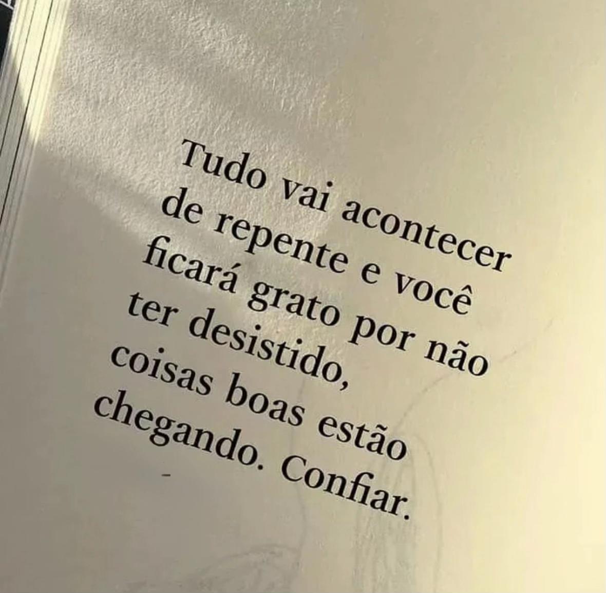 @Impactando Gerações