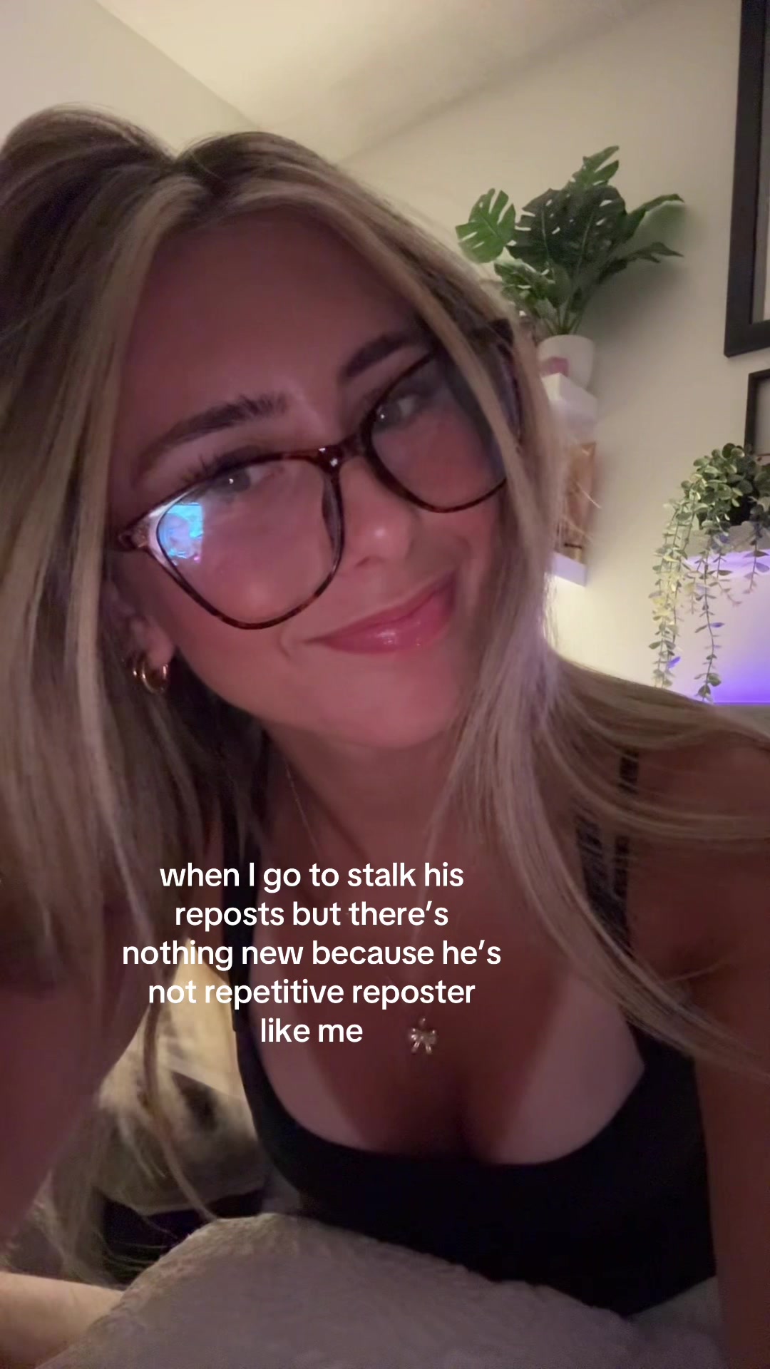 @acmachineee
