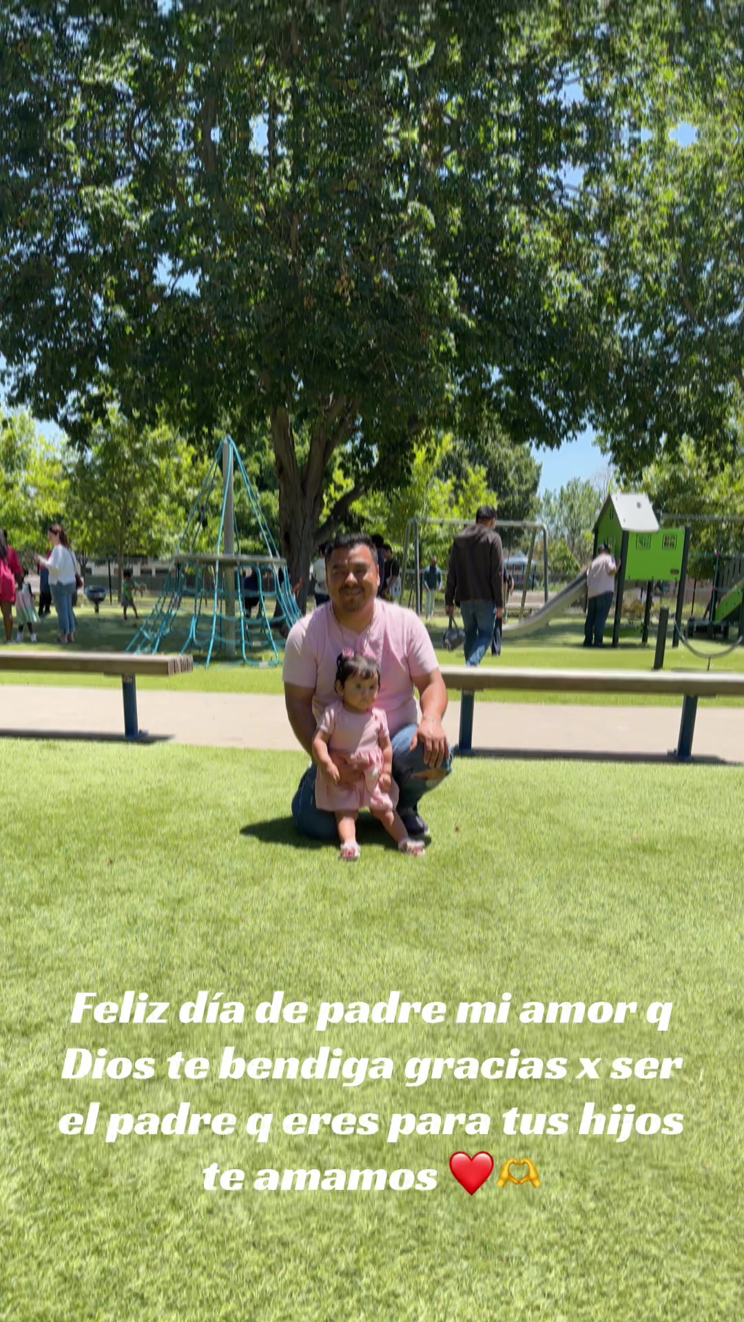 @Dulce Gel