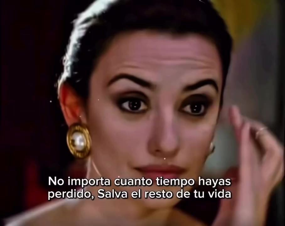 @Yeiri Colunga